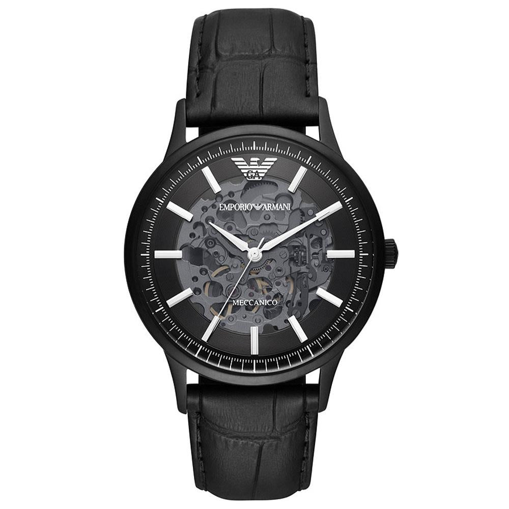 Emporio Armani AR60042 Men's Watch Emporio Armani AR60042 Men's Watch